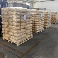Chlorure ferrique hexahydraté de qualité industrielle CAS 10025-77-1 Traitement des eaux usées et des eaux de vidange