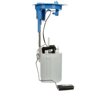 Gruppo modulo pompa carburante <span class=keywords><strong>Airtex</strong></span> elettrica E9051M ad alte prestazioni per Volkswagen Tiguan 1.4L 2.0L 2009-2017 - Product Image 3