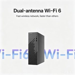 <span class=keywords><strong>Huawei</strong></span> matestation Mate Station S Series ของแท้คอมพิวเตอร์ตั้งโต๊ะส่วนบุคคลสำหรับ <span class=keywords><strong>Huawei</strong></span> <span class=keywords><strong>Ai</strong></span> <span class=keywords><strong>Life</strong></span> - Product Image 4
