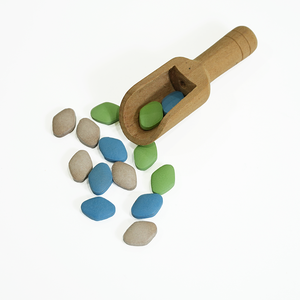 Herbal Maca Epimedium Ashwagandha Male's Vitality Enhancement Tablet Men Energy Booster Supplement <b>Pills</b> - Product Image 5