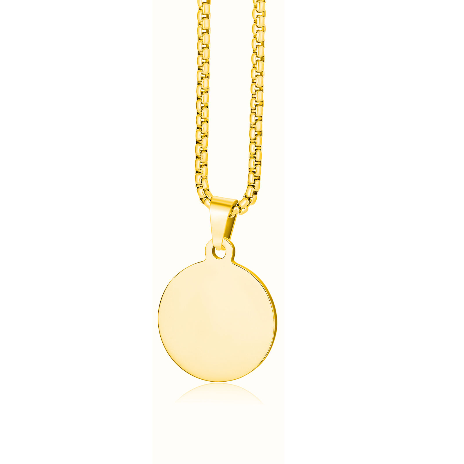 oro 2