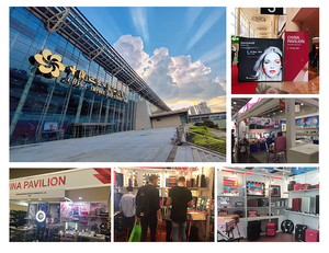 कारखाने सस्ता 4u 6u 8u 10u 12u 14u 16u 20u बार उड़ान केस एल्यूमीनियम मिश्र धातु एक-टुकड़ा ग्राहकों और आपूर्ति के लिए - Product Image 6