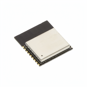 ESP32-C3-WROOM-02-H4 มีสินค้าในสต็อก โมดูลรับส่งสัญญาณ RF และโมเด็ม - Product Image 1