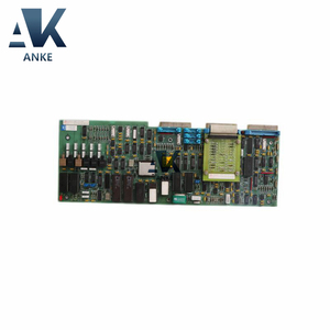 Placa de circuito SAFT103CON 57777290 original - Product Image 3