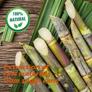 Azúcar <span class=keywords><strong>de</strong></span> roca amarilla <span class=keywords><strong>de</strong></span> tamaño mediano Azúcar <span class=keywords><strong>de</strong></span> roca Premium para hornear y bebidas Azúcar <span class=keywords><strong>de</strong></span> roca <span class=keywords><strong>de</strong></span> <span class=keywords><strong>caña</strong></span> <span class=keywords><strong>de</strong></span> azúcar para Nido <span class=keywords><strong>de</strong></span> Pájaros <span class=keywords><strong>de</strong></span> té - Product Image 4