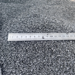 Coke de pétrole calciné CPC98,5% à bas prix et de haute qualité - Product Image 2
