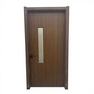 Prix de gros direct usine pour l'entrée des dortoirs, gymnases, écoles, maternelles : Revêtement intérieur moderne en polymère, étanche - Product Image 1