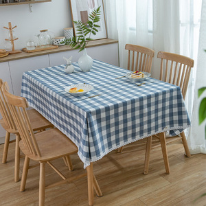 Rollos de lámina suave de plástico para mesa de comedor, <span class=keywords><strong>mantel</strong></span> de vidrio <span class=keywords><strong>transparente</strong></span> de alto estándar para cortina, de PVC - Product Image 3