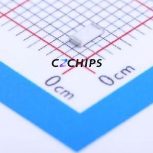 Résistance SMD RC1206FR-071R62L 1206 (Type : Film Épais) (Résistance : 1,62 Ohm Précision : 1%) - Product Image 2