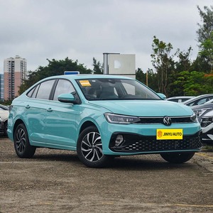 Lavida Volk-swagen 1.5L 2023 Autos Dirección de <span class=keywords><strong>mano</strong></span> izquierda Autos usados <span class=keywords><strong>Barato</strong></span> <span class=keywords><strong>Segunda</strong></span> <span class=keywords><strong>mano</strong></span> Voiture Compra en línea China Lavida XR 2023 - Product Image 2
