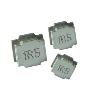 Inductances diverses, inductances de puissance SMD, 1,5 µH, NR5040, 1R0, 1R2, 1R4, 1R5, 1R8, bobines - Product Image 1