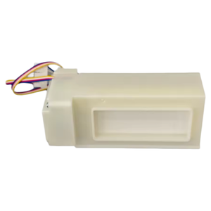 Ensemble de registre d'air pour moteur de réfrigérateur DA31-00043C compatible avec le contrôle de température des réfrigérateurs-congélateurs <span class=keywords><strong>Samsung</strong></span> - Product Image 3