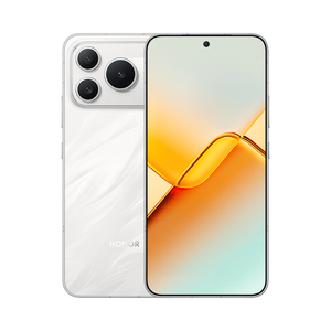 2026 HONORs Power 2 5G Long Endurance Smartphone Dimensity 8500 10080mAh Qinghai Lake Battery Factory Bulk Wholesale Long-Endura - Product Image 1