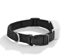 GPS traceur d'animaux pour chien dispositif de suivi gps localisateur d'animaux gps