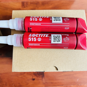 515 Gasket Eliminator mặt bích Sealant, 510, 518 207 587 567 - Product Image 2