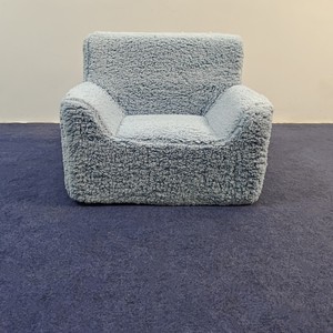 Spot inventaire canapé pour enfants 2023 salon enfants <span class=keywords><strong>fauteuil</strong></span> imprimé confortable enfants pouf au détail chaise en <span class=keywords><strong>mousse</strong></span> - Product Image 1