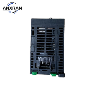 Pour contrôleur programmable Schneider TM251MESC Modicon M251 Ethernt CAN 24VDC - Product Image 3