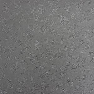 <span class=keywords><strong>Cuir</strong></span> synthétique imprimé Pvc à motif de fleurs de prunier de nombreuses couleurs pour canapé mobilier - Product Image 2