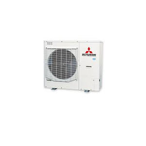 Climatiseur mural à prix d'usine, fabriqué avec des matériaux de haute qualité, destiné à la vente par les exportateurs - Product Image 3
