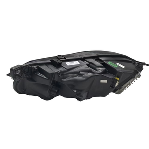 Faros LED originales de alta calidad para el <span class=keywords><strong>Jaguar</strong></span> <span class=keywords><strong>XF</strong></span> <span class=keywords><strong>2022</strong></span> - Product Image 5