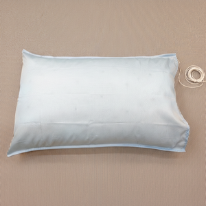 Matelas de sécurité en polyester avec fonction clé pour le produit de protection à usage de mise à la terre - Product Image 1