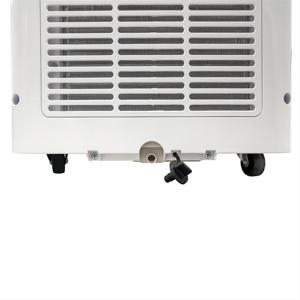 Climatiseurs mobiles 7000 BTU 8000 BTU, climatiseurs portables, petits climatiseurs domestiques, climatisation portable - Product Image 4