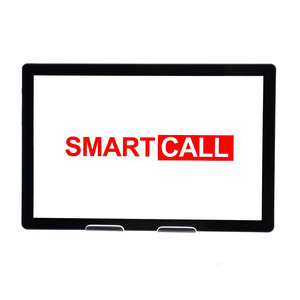 Nhà Máy Bán Hàng Trực Tiếp Thương Hiệu Mới 10.1-Inch Cao Cấp Chất Lượng Trẻ Em Máy Tính Bảng Giáo Dục Kinh Doanh Giải Trí Máy Tính Bảng 2GB Bộ Nhớ - Product Image 3