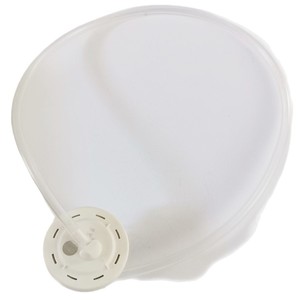 ดีเอสซี 6 บีเซ็นเซอร์วัดระดับน้ำพลาสติกขนาด 5.2 ซม. สำหรับชิ้นส่วนอิเล็กทรอนิกส์ของเครื่องซักผ้าพร้อมการติดตั้งง่าย - Product Image 5