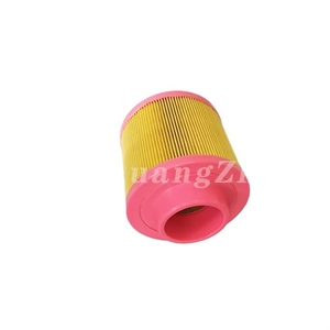 Precio de Fábrica para Filtro de Aire CompAir A11380674 con Garantía de Alta Calidad de 1 Año - Product Image 1