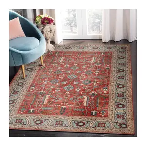 Tapete de sala de estar personalizado tapetes impressos nós somos fornecedores de tapetes tapis de quarto alfombra para quarto azulejos para venda