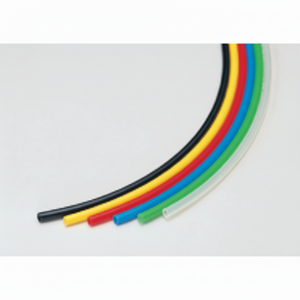 Nitta Nylon Tube Outils pneumatiques Accessoires et pièces Modèle N2-4-4X2.5 - Product Image 1