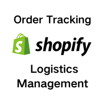 Le Meilleur Agent de Dropshipping Privé Fiable 2026 : Fournisseur de Services de Sourcing, Suivi des Commandes, Gestion Logistique et Livraison Rapide