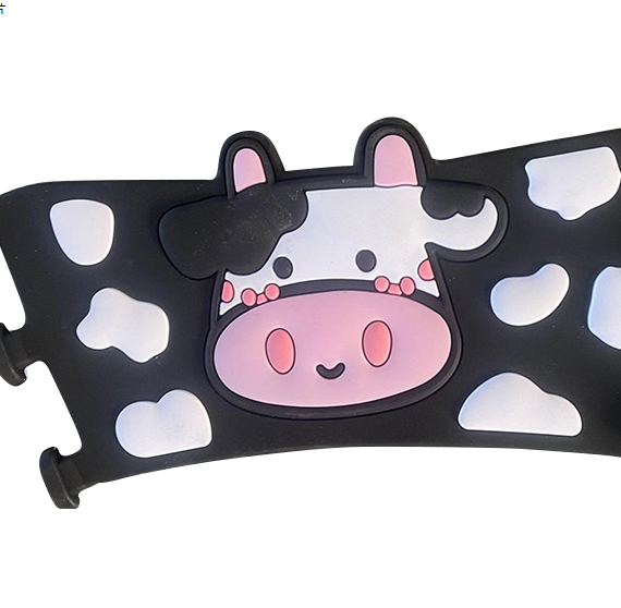 Пользовательский оптовый листовой материал EVA