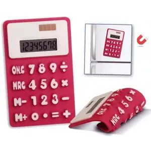 Calculatrice, gadgets personnalisés - Product Image 1