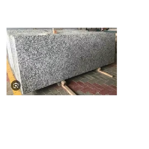 Dalles de granit de qualité export, pierre naturelle, taille personnalisée, surface résistante à la chaleur et aux rayures pour comptoirs de cuisine - Product Image 4