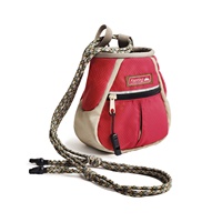 Sac Homme de Qualité Supérieure Maden Style Casque de Vol Vintage Workwear Grande Capacité Camouflage Sac Fourre-tout à Bandoulière Tendance 2026
