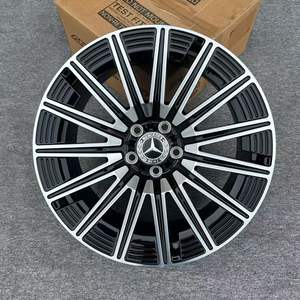 Nouveau moyeu de roue en fer Yoker avec système de disques de frein automatiques, service OEM, inclut les verrous de roue, fabriqué au Shandong, plastique et caoutchouc - Product Image 4