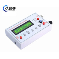 DDS Function Signal Generator FG-100 China