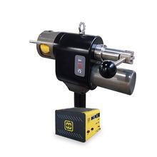 Máquina de Soldadura Automática de Tuberías y Láminas Mwp-38 para Diámetro Interior de 10-38.1 mm con Proceso de Autosoldadura con Argón - Product Image 2