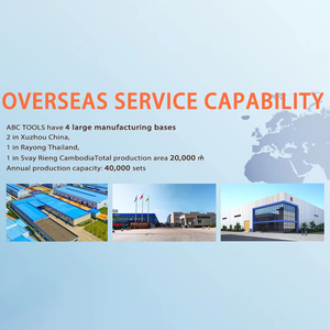 Chất Lượng Cao Tự Động Xe Xoay Nền Tảng Nhà Để Xe Bãi Đậu Xe Bàn Xoay Điều Khiển Từ Xa 360 Độ Ô Tô Hiển Thị Sân Khấu - Product Image 5