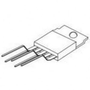 Brand-new Original TDA2003L-TB5-T Multimedia Amplifier Integrated Circuit ic Electronic Component - Product Image 1