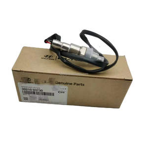 High-quality Cross-border <strong>Oxygen</strong> <strong>Sensor</strong> 3921003720 3921003730 Suitable for H-yundai K-IA - Product Image 1
