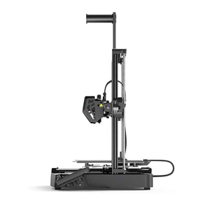 Factory Wholesale New 3D <b>Printer</b> Ender-3 V3 SE Extrusion FDM Fully Automatic Leveling Desktop 250mm/s High Speed PLA 1 Year - Product Image 4