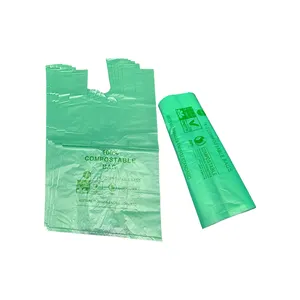 personalizado, embalaje de polietileno de plástico transparente esmerilado, bolsas de cierre de cremallera para ropa, ecológico