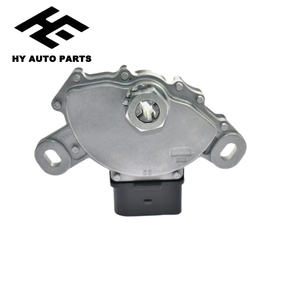 Interruptor de Seguridad Neutral 09G919823 para VW TF60 - Product Image 1
