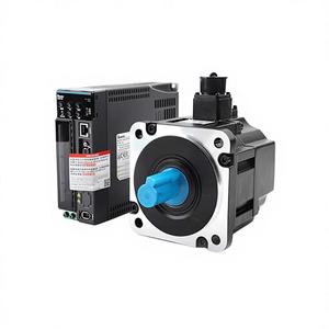 Module ECM authentique ECM-B3M-E21310SS1 AC200V-230V - Fournitures d'usine en stock pour livraison immédiate - Product Image 4