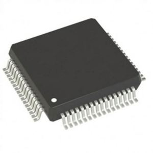 New and Original-In Stock AD7606BBSTZ-RL Specialized ADC/DAC Integrated Circuit ic Electronic Component - Product Image 1