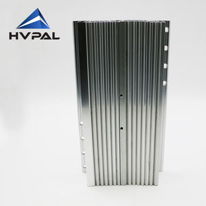 Système de glissière de <span class=keywords><strong>table</strong></span> <span class=keywords><strong>extensible</strong></span> <span class=keywords><strong>3m</strong></span> Cold Board, rail coulissant multi-extension pour <span class=keywords><strong>table</strong></span> - Product Image 2