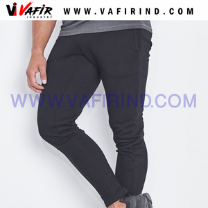 2024 Unisex Super moda algodón cordón Pantalones deportivos excelente calidad Jogger pantalones de chándal estilo Casual - Product Image 6