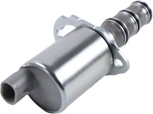 Válvula Solenoide AL177192 AL-177192 Compatible con Tractor 6100D 6130D 6630 6830 6930 7130 7230 7430 6145R 6150R 6150R - Product Image 3
